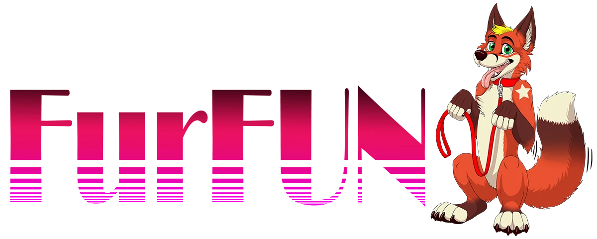 FurFun